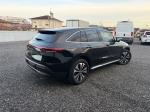 mercedes-benz-eqc-2020-eletrico-500cc