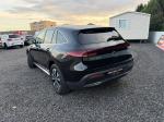 mercedes-benz-eqc-2020-eletrico-500cc