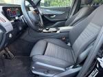 mercedes-benz-eqc-2020-eletrico-500cc