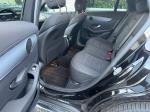 mercedes-benz-eqc-2020-eletrico-500cc
