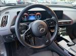 mercedes-benz-eqc-2020-eletrico-500cc