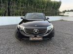 mercedes-benz-eqc-2020-eletrico-500cc