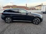 mercedes-benz-eqc-2020-eletrico-500cc