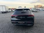 mercedes-benz-eqc-2020-eletrico-500cc