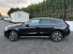 mercedes-benz-eqc-2020-eletrico-500cc