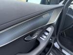 mercedes-benz-eqc-2020-eletrico-500cc
