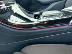 mercedes-benz-eqc-2020-eletrico-500cc