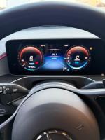 mercedes-benz-eqc-2020-eletrico-500cc