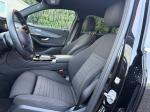 mercedes-benz-eqc-2020-eletrico-500cc