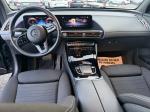 mercedes-benz-eqc-2020-eletrico-500cc
