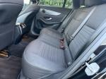 mercedes-benz-eqc-2020-eletrico-500cc