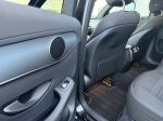 mercedes-benz-eqc-2020-eletrico-500cc