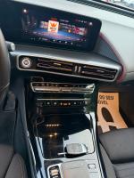 mercedes-benz-eqc-2020-eletrico-500cc