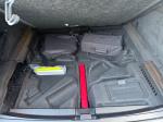 mercedes-benz-eqc-2020-eletrico-500cc