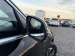 mercedes-benz-eqc-2020-eletrico-500cc