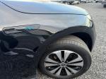 mercedes-benz-eqc-2020-eletrico-500cc