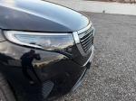 mercedes-benz-eqc-2020-eletrico-500cc