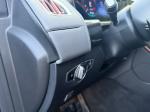 mercedes-benz-eqc-2020-eletrico-500cc