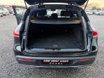 mercedes-benz-eqc-2020-eletrico-500cc