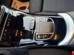 mercedes-benz-eqc-2020-eletrico-500cc