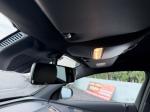 mercedes-benz-eqc-2020-eletrico-500cc