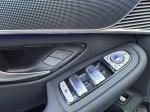 mercedes-benz-eqc-2020-eletrico-500cc