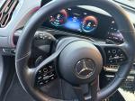 mercedes-benz-eqc-2020-eletrico-500cc