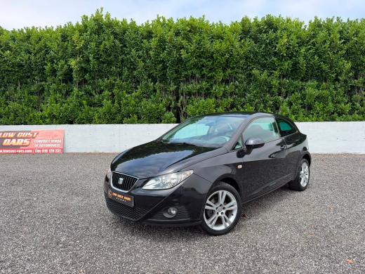 seat-ibiza-2008-gasolina-1198cc