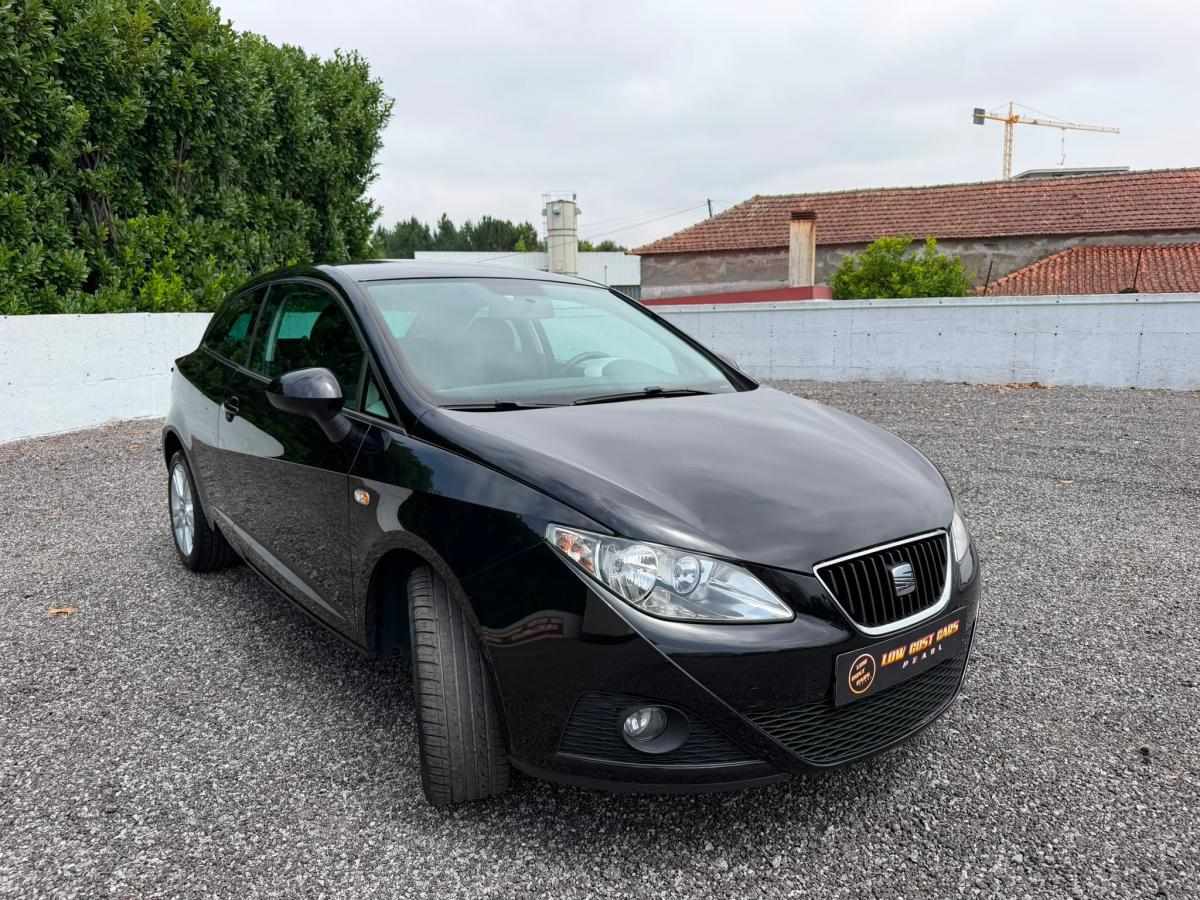 seat-ibiza-2008-gasolina-1198cc
