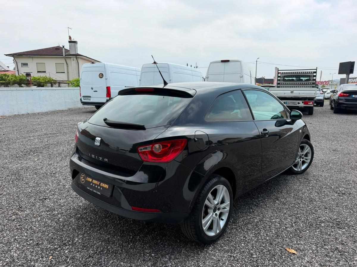 seat-ibiza-2008-gasolina-1198cc