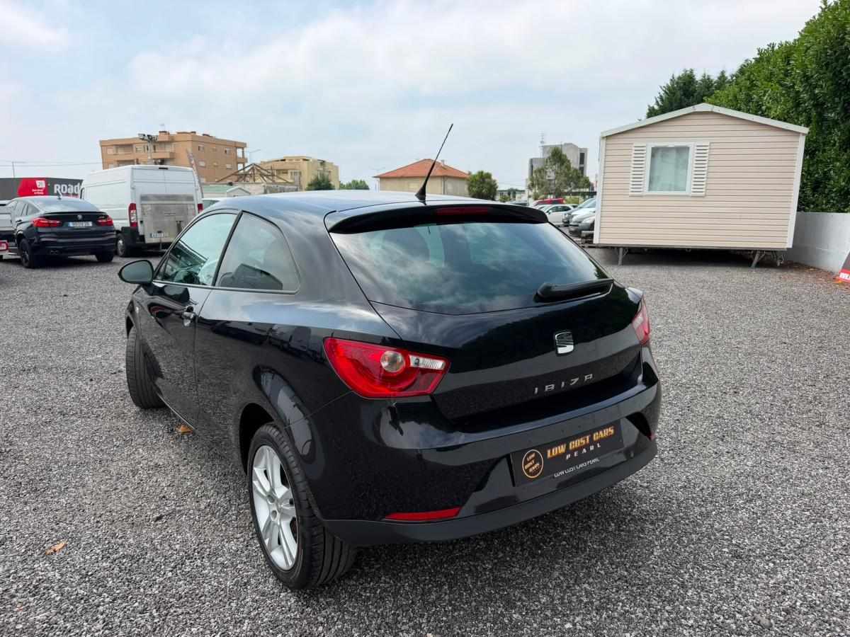 seat-ibiza-2008-gasolina-1198cc