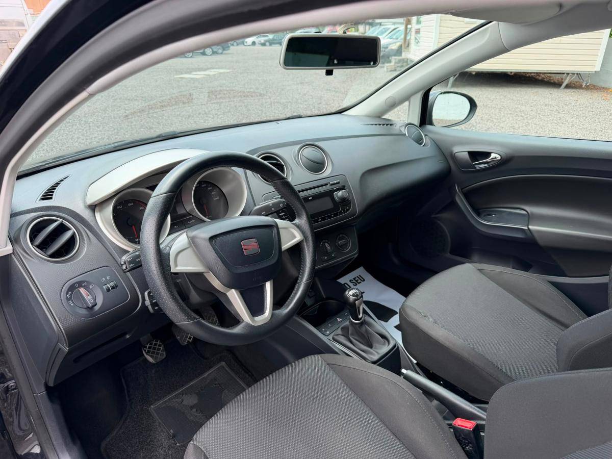seat-ibiza-2008-gasolina-1198cc