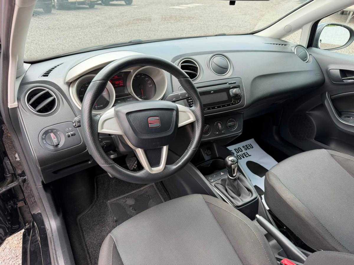 seat-ibiza-2008-gasolina-1198cc
