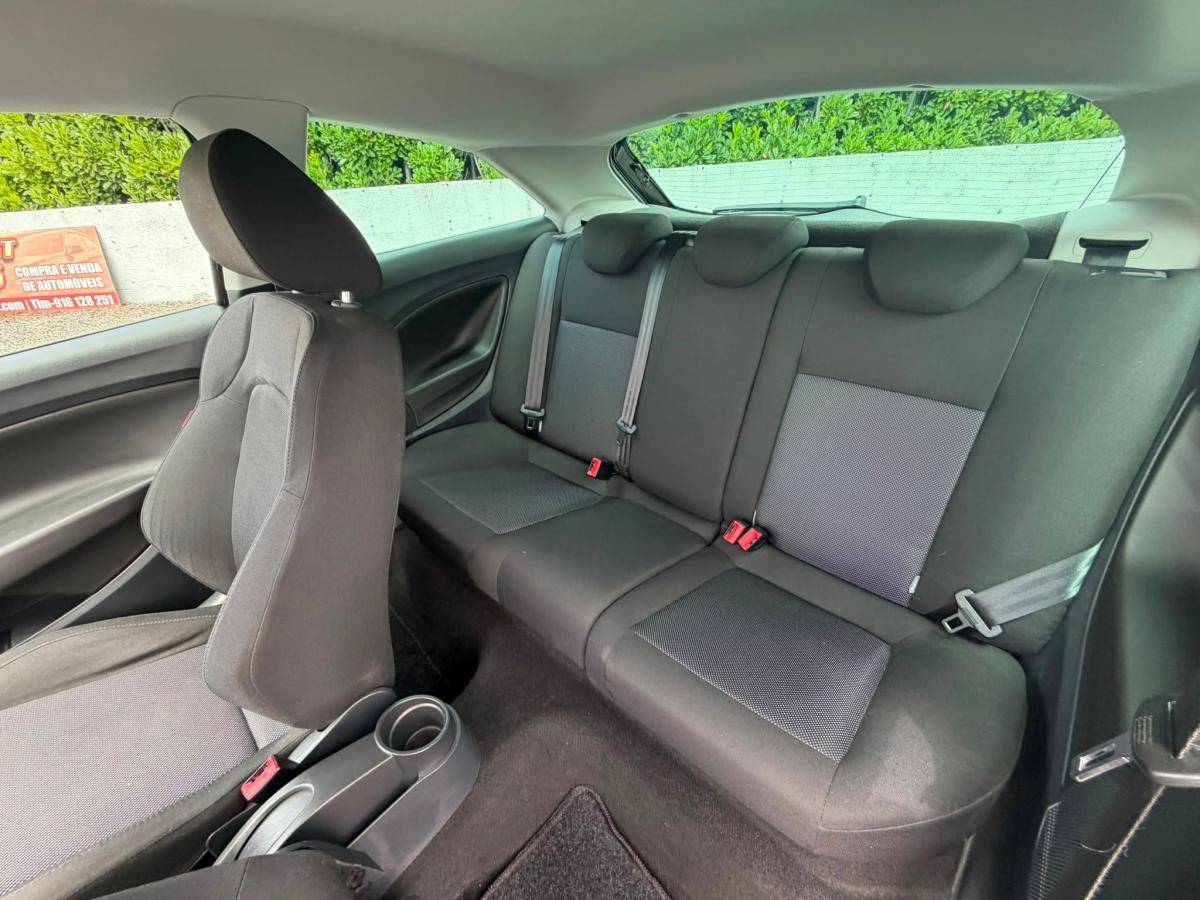 seat-ibiza-2008-gasolina-1198cc