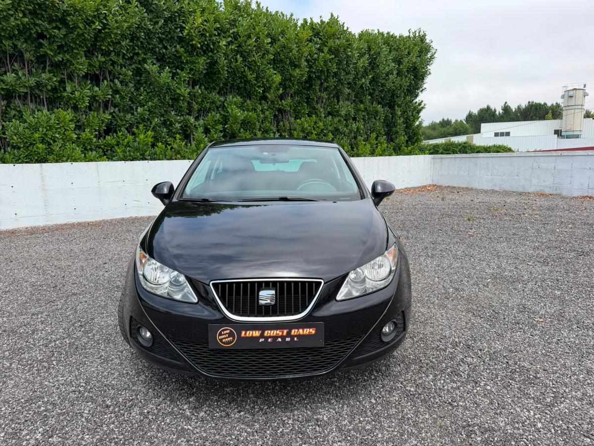 seat-ibiza-2008-gasolina-1198cc