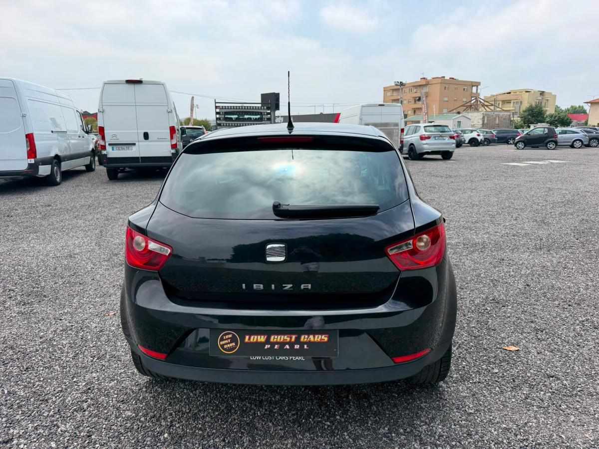 seat-ibiza-2008-gasolina-1198cc