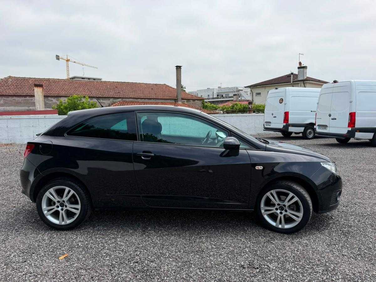 seat-ibiza-2008-gasolina-1198cc