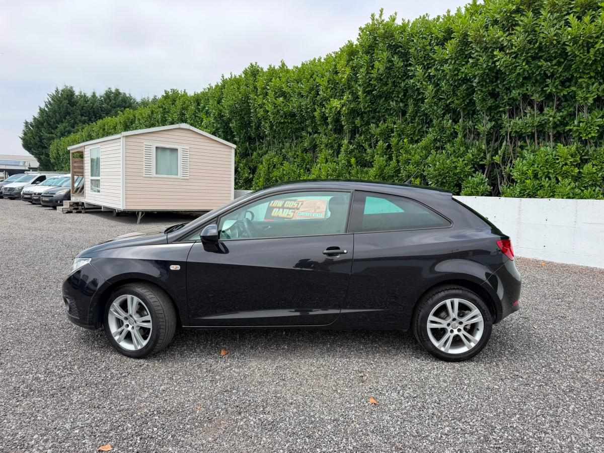 seat-ibiza-2008-gasolina-1198cc