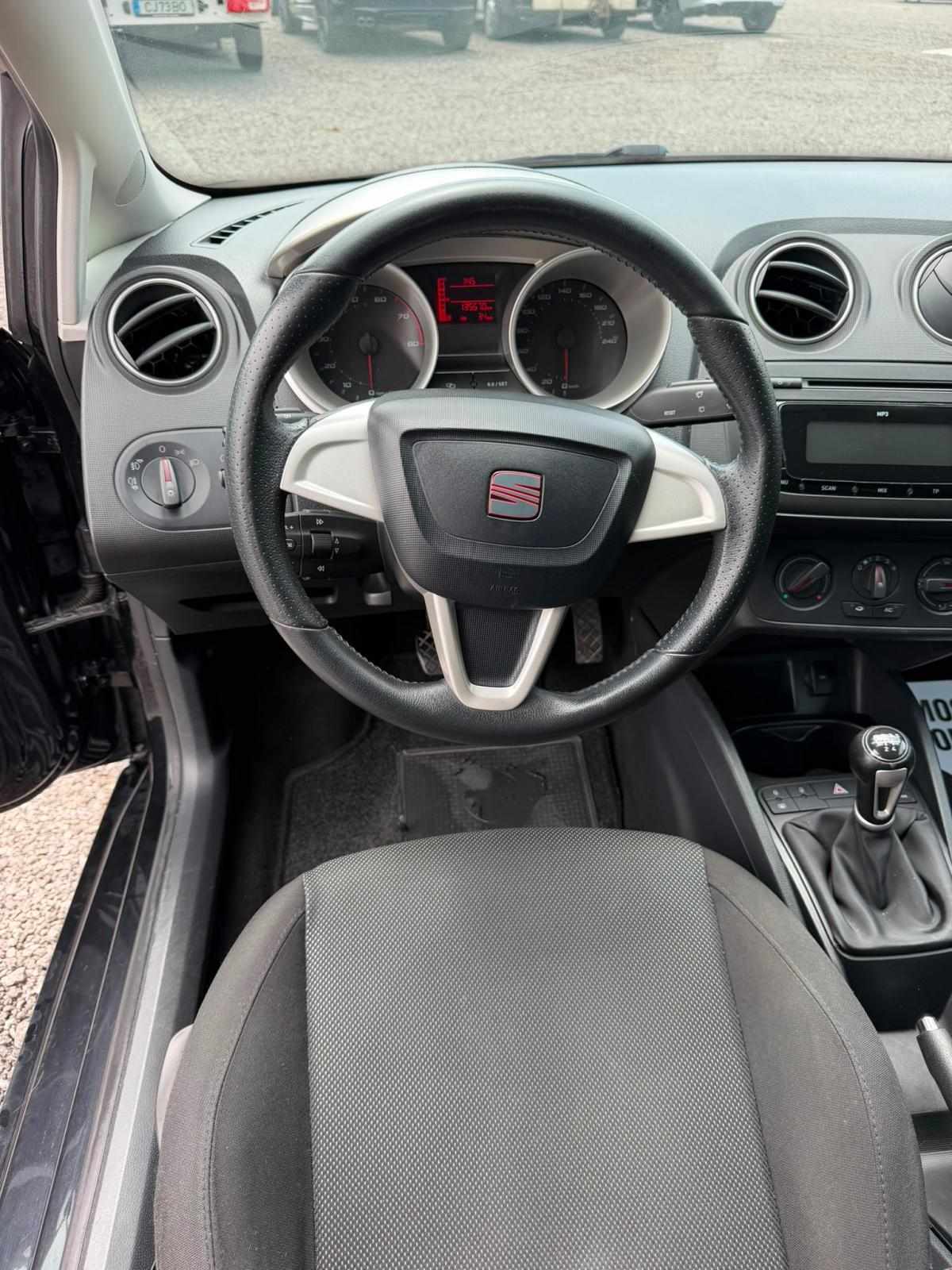 seat-ibiza-2008-gasolina-1198cc