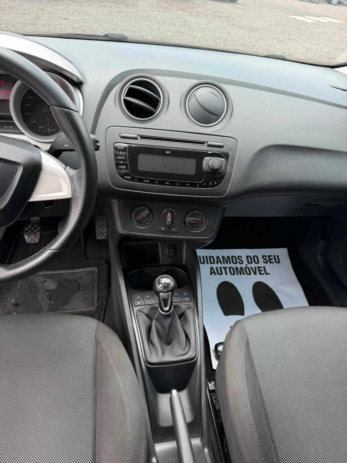 seat-ibiza-2008-gasolina-1198cc