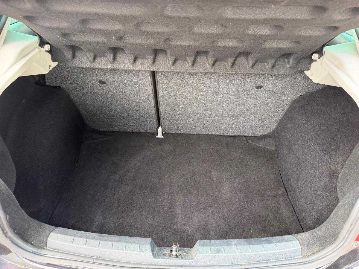 seat-ibiza-2008-gasolina-1198cc