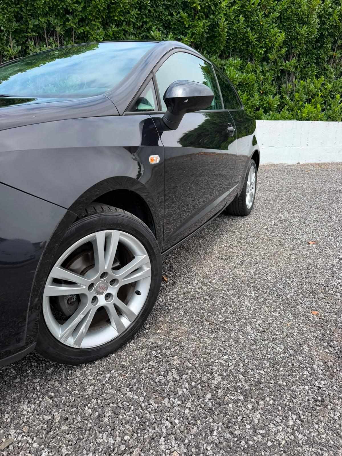 seat-ibiza-2008-gasolina-1198cc