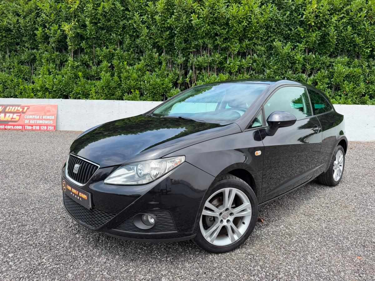 seat-ibiza-2008-gasolina-1198cc