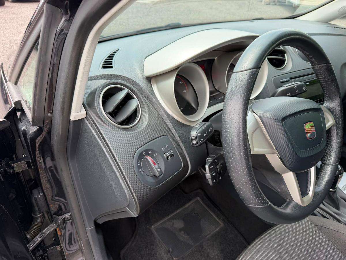 seat-ibiza-2008-gasolina-1198cc