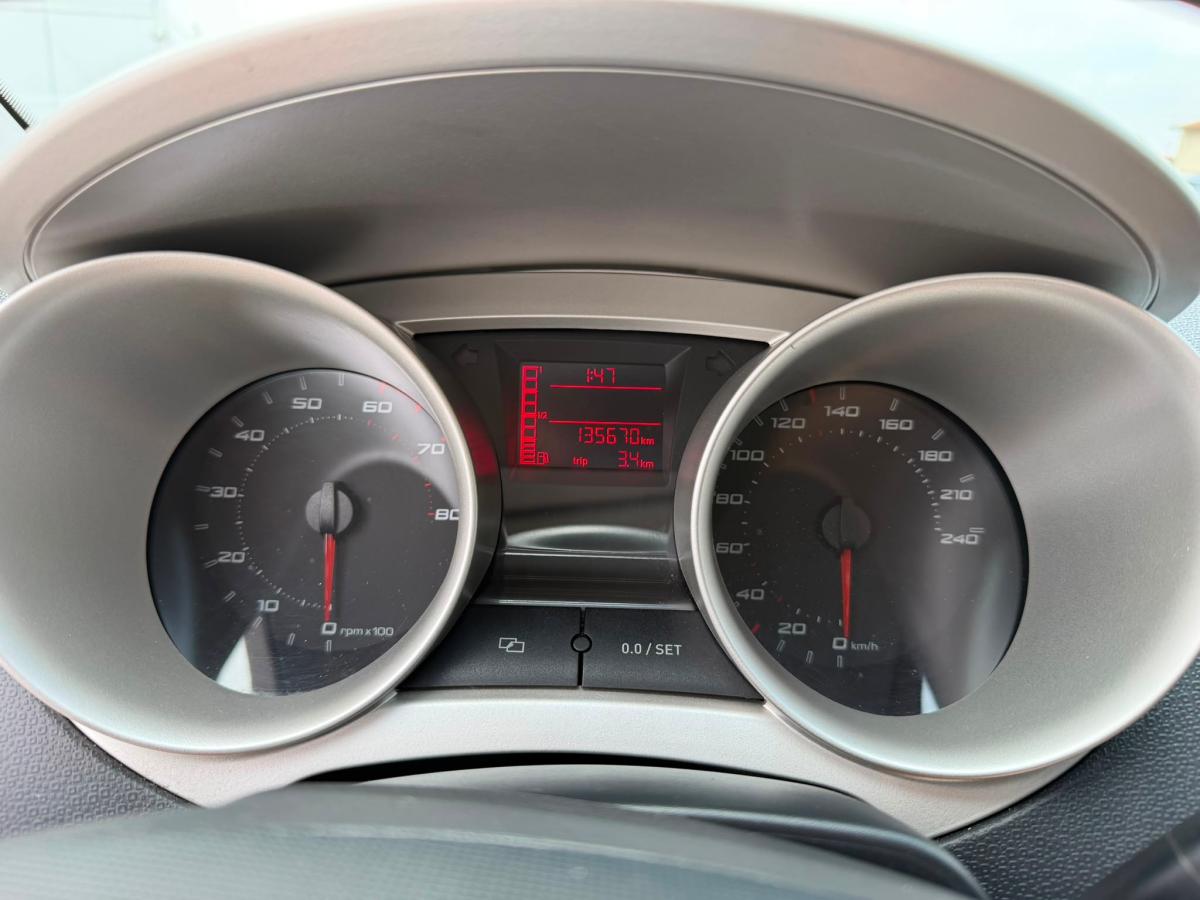 seat-ibiza-2008-gasolina-1198cc