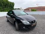 seat-ibiza-2008-gasolina-1198cc