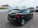 seat-ibiza-2008-gasolina-1198cc