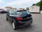 seat-ibiza-2008-gasolina-1198cc
