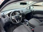 seat-ibiza-2008-gasolina-1198cc
