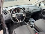 seat-ibiza-2008-gasolina-1198cc